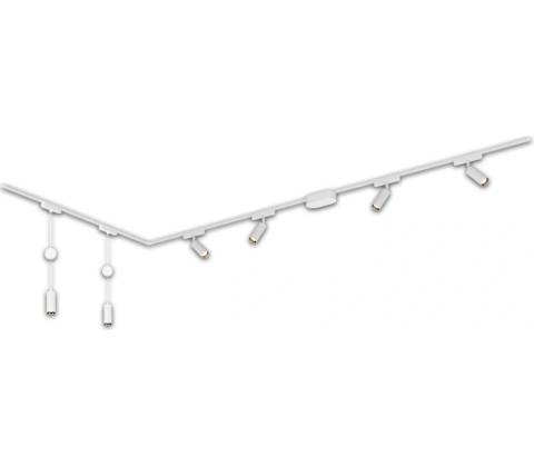 Briloner 8035066