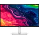 Dell S2725QS Монитори