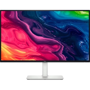 Dell S2725QS Монитори