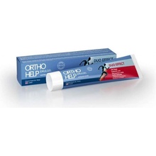 OrthoHelp emulgél duo effect 100 ml