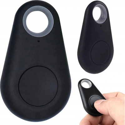 Verk 04091 Bluetooth lokátor kľúčov color