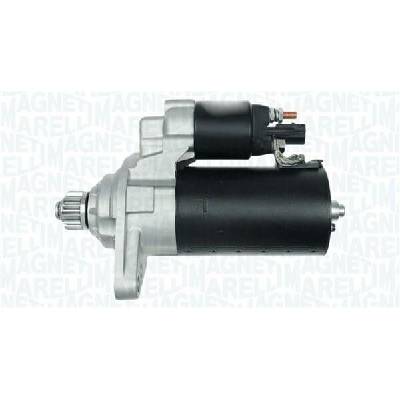 Startér MAGNETI MARELLI 063720057010