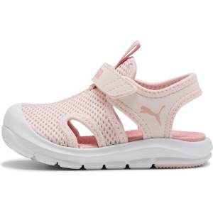PUMA Fun racer sandal mesh v inf 39