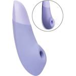 Womanizer Enhance Lilac - sexyelephant