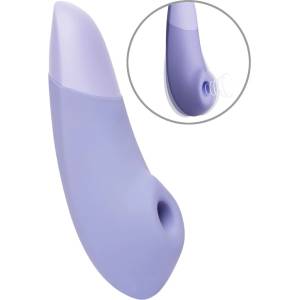 Womanizer Enhance Lilac - sexyelephant
