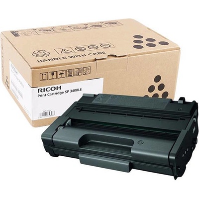Ricoh 406522 - originálny