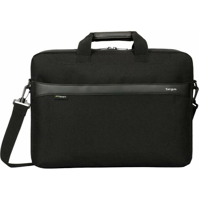 TARGUS, 15.6 GeoLite EcoSmart Essential lapto TSS984GL