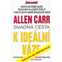 Snadná cesta k ideální váze