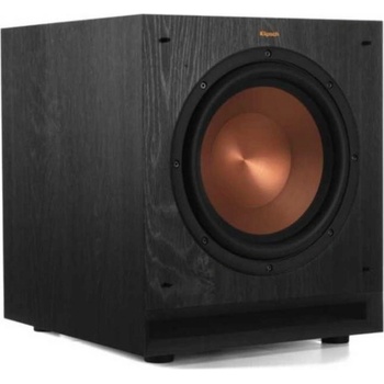 Klipsch SPL-150