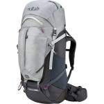 Rab Hyperon 65 ND