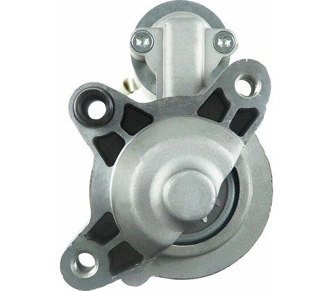 Startér AS-PL S9241