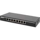 Digitus DN-95340