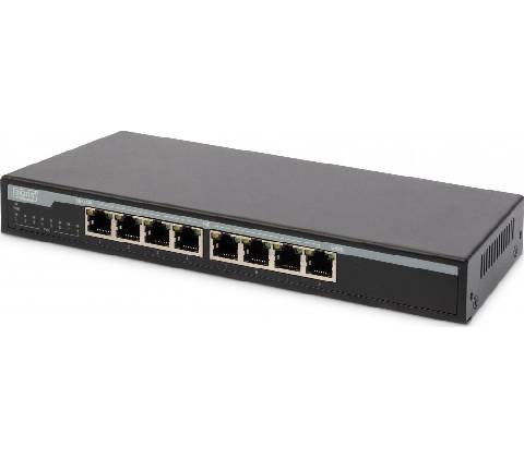 Digitus DN-95340