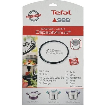 Electrolux EF1
