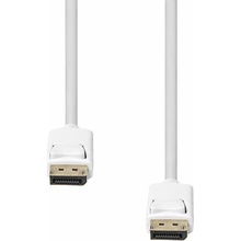 ProXtend DP1.2-005W