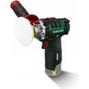 Parkside PAAP 12 C3