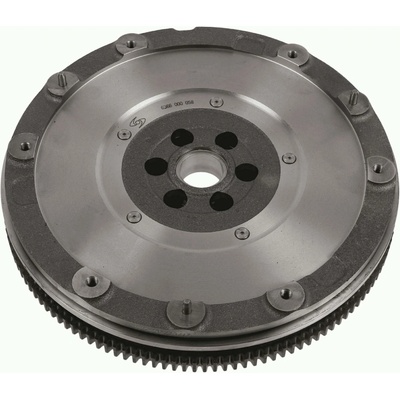 SACHS Setrvačník 6366000058