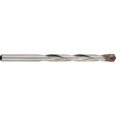 Metabo 627652000
