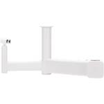 Bambu Lab Spool Holder - A2L (FAZ080)