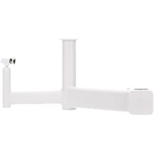 Bambu Lab Spool Holder - A2L (FAZ080)