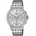 Casio BMS-300D-7A