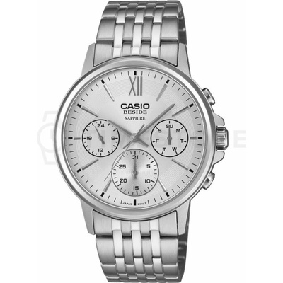 Casio BMS-300D-7A