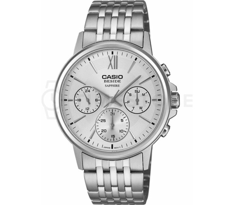 Casio BMS-300D-7A