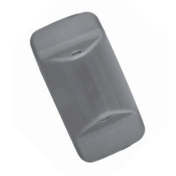 SME Огледало с подгряване Renault Premium R2000-CE 24V