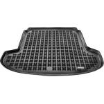  Гумена стелка за багажник за Kia Ceed (2007 - 2012) Combi - Rezaw Plast