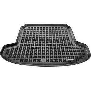  Гумена стелка за багажник за Kia Ceed (2007 - 2012) Combi - Rezaw Plast