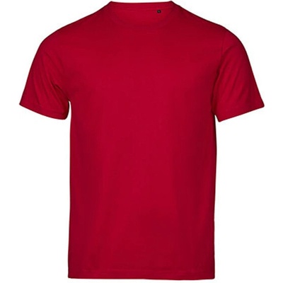 Tee Jays TJ1150 Red