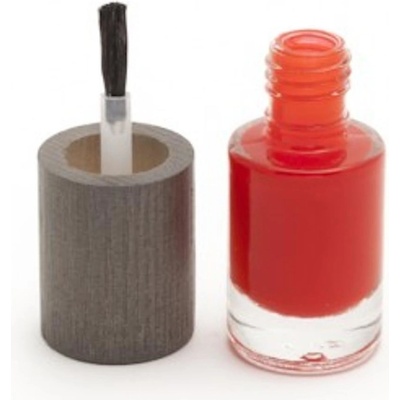 Bo.ho Lak na nehty 16 Nomade 6 ml – Zboží Dáma