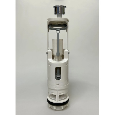 Jika Vypouštěcí ventil H8903760000001 – Zboží Mobilmania