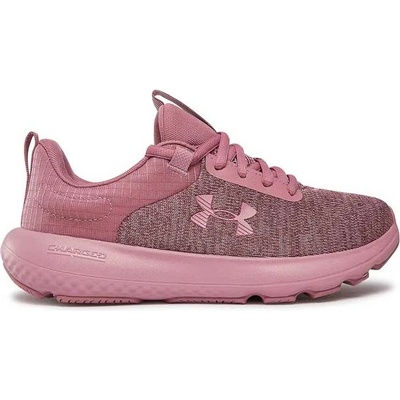 Under armour Обувки W Charged Revitalize