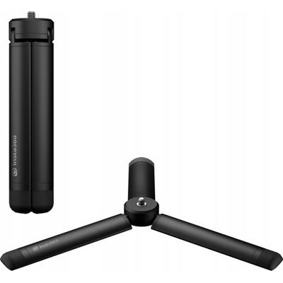 Insta360 Stativ univerzální INST100-27 – Zboží Živě