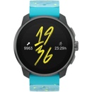 Sporttestery Suunto Race S