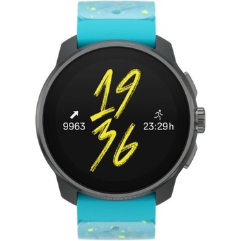 Suunto Race S