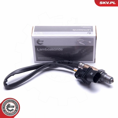 Lambda sonda ESEN SKV 09SKV418