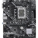 Image 1 of ASUS PRIME H610M-E D4-CSM