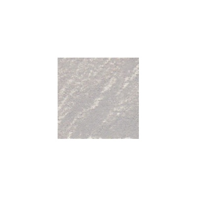 Cretacolor Fine Art pastel - light grey 47230