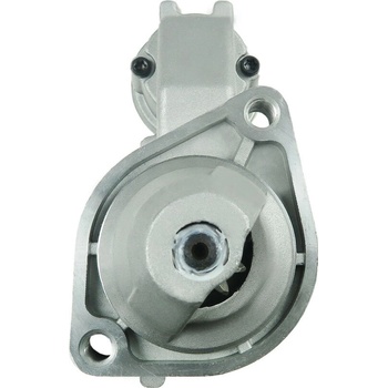 Štartér AS-PL S3080
