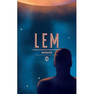 Solaris | Stanisław Lem (2025)