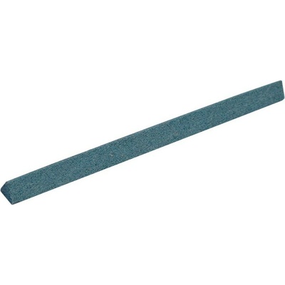 Tyrolit 66836-0615.00