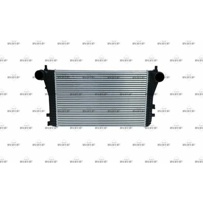 Chladič plniaceho vzduchu NRF 30306