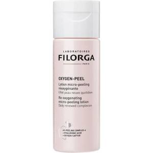 Filorga Oxygen-Peel Реоксигениращ микро-пилинг лосион 150 ml