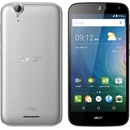 Acer Liquid Z630