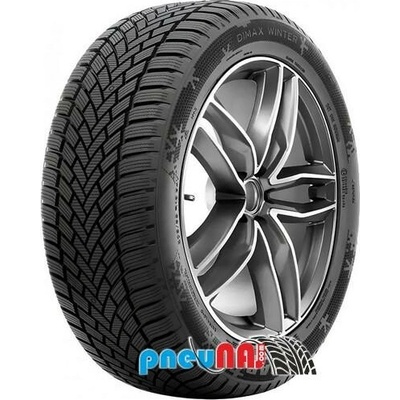 RADAR DIMAX WINTER 225/40 R18 92V