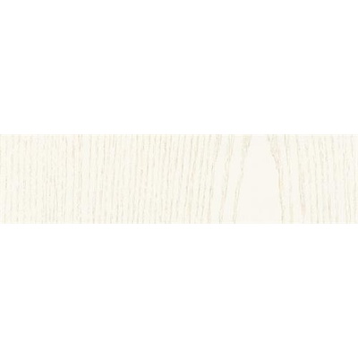 GEKKOFIX 5140015 Samolepiace fólie, ukončovacie pásiky drevo bledo béžové s tmavo zvýraznenou kresbou dreva rozmer 1,8 cm x 5 m
