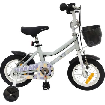 Image 1 of KikkaBoo Makani Pali 12