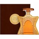 Bond No.9 Dubai Amber parfémovaná voda unisex 100 ml